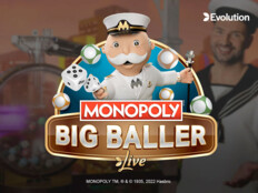 Jackpot city mobile casino review. MansionBet - spor bahisleri.55